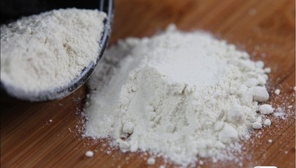 批發(fā)團(tuán)購-100%純青木瓜粉,即沖即食,營養(yǎng)早餐,代餐粉,豐胸美容 - 批發(fā)團(tuán)購-100%純青木瓜粉,即沖即食,營養(yǎng)早餐,代餐粉,豐胸美容廠家 - 批發(fā)團(tuán)購-100%純青木瓜粉,即沖即食,營養(yǎng)早餐,代餐粉,豐胸美容價(jià)格 - 惠州市綠源食品加工廠 - 